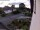 Webcam in Breckerfeld, 22.4 km