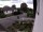 Webcam in Breckerfeld, 6.1 mi away