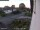Webcam in Breckerfeld, 4.3 mi away