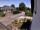 Webcam in Breckerfeld, 12.2 km