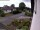 Webcam in Breckerfeld, 14.9 km entfernt
