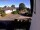 Webcam in Breckerfeld, 8.6 mi away