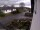 Webcam in Breckerfeld, 8.6 mi away