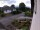 Webcam in Breckerfeld, 10.2 km