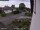 Webcam in Breckerfeld, 5.7 mi away