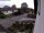 Webcam in Breckerfeld, 16.8 km
