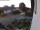 Webcam in Breckerfeld, 19.5 km