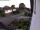 Webcam in Breckerfeld, 4.3 mi away