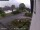 Webcam in Breckerfeld, 14.9 km entfernt