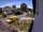 Webcam in Breckerfeld, 19.5 km entfernt