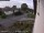 Webcam in Breckerfeld, 6.7 mi away