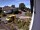 Webcam in Breckerfeld, 19.5 km
