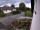 Webcam in Breckerfeld, 18.9 km
