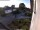 Webcam in Breckerfeld, 4.3 mi away