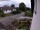 Webcam in Breckerfeld, 12.2 km