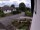 Webcam in Breckerfeld, 15.8 km