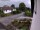 Webcam in Breckerfeld, 10.1 km