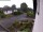 Webcam in Breckerfeld, 20.6 km