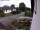 Webcam in Breckerfeld, 16.7 km