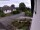 Webcam in Breckerfeld, 14.9 km