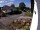 Webcam in Breckerfeld, 4.3 mi away