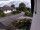 Webcam in Breckerfeld, 15 km