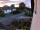Webcam in Breckerfeld, 8.6 mi away