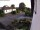Webcam in Breckerfeld, 19.5 km
