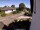 Webcam in Breckerfeld, 4.7 mi away
