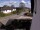 Webcam in Breckerfeld, 4.3 mi away