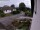 Webcam in Breckerfeld, 22.5 km