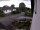 Webcam in Breckerfeld, 22.2 km