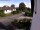 Webcam in Breckerfeld, 12.2 km