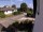 Webcam in Breckerfeld, 16.7 km