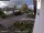 Webcam in Breckerfeld, 8.6 mi away