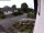 Webcam in Breckerfeld, 16.8 km