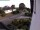 Webcam in Breckerfeld, 14.9 km entfernt
