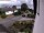 Webcam in Breckerfeld, 7.8 mi away