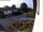 Webcam in Breckerfeld, 15 km
