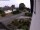 Webcam in Breckerfeld, 15.8 km