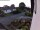 Webcam in Breckerfeld, 8.6 mi away
