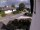 Webcam in Breckerfeld, 8.6 mi away