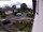 Webcam in Breckerfeld, 14.9 km entfernt