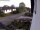Webcam in Breckerfeld, 13.7 km entfernt