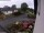 Webcam in Breckerfeld, 22.3 km entfernt