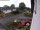Webcam in Breckerfeld, 10.1 km entfernt