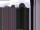 Webcam in Breckerfeld, 4.3 mi away