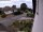Webcam in Breckerfeld, 4.3 mi away
