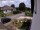 Webcam in Breckerfeld, 16.8 km