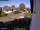 Webcam in Breckerfeld, 20.7 km entfernt